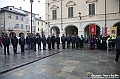 VBS_9222 - Commemorazione Eroico Sacrificio Carabiniere Scelto Fernando Stefanizzi - 37° Anniversario